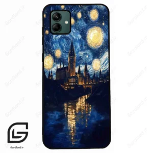 قاب گوشی سامسونگ ای 04 (Galaxy A04 ) طرح ونگوک کد 2733