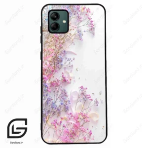 قاب گوشی سامسونگ ای 04 (Galaxy A04 ) طرح فانتزی کد 2741