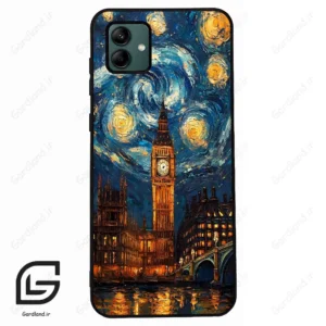 قاب گوشی سامسونگ ای 04 (Galaxy A04 ) طرح ونگوک کد 2750