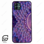 قاب گوشی سامسونگ ای 04 (Galaxy A04 ) طرح سنتی کد 2781