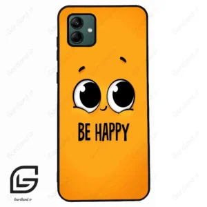 قاب گوشی سامسونگ ای 04 (Galaxy A04 ) طرح فانتزی کد 2895