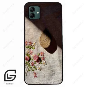 قاب گوشی سامسونگ ای 04 (Galaxy A04 ) طرح مذهبی کد 2900