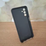 قاب گوشی سامسونگ ای 04 اس (Galaxy A04S ) طرح استیکر کد 2478 - تصویر 2
