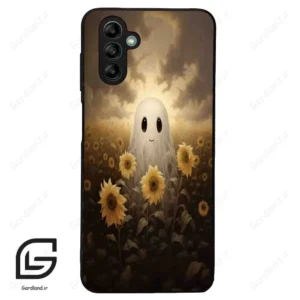 قاب گوشی سامسونگ ای 04 اس (Galaxy A04S ) طرح روح کد 2038