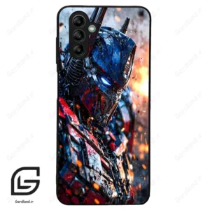 قاب گوشی سامسونگ ای 04 اس (Galaxy A04S ) طرح اپتیموس کد 2066
