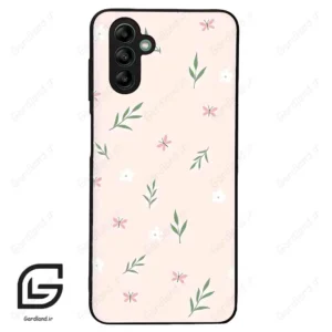 قاب گوشی سامسونگ ای 04 اس (Galaxy A04S ) طرح دخترانه کد 2075