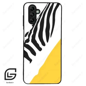قاب گوشی سامسونگ ای 04 اس (Galaxy A04S ) طرح خفن کد 2079