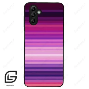 قاب گوشی سامسونگ ای 04 اس (Galaxy A04S ) طرح ساده کد 2137