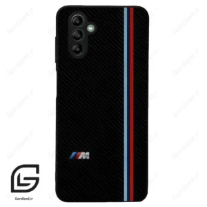 قاب گوشی سامسونگ ای 04 اس (Galaxy A04S ) طرح پسرانه کد 2138
