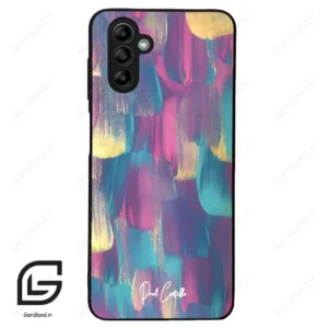 قاب گوشی سامسونگ ای 04 اس (Galaxy A04S ) طرح فانتزی کد 2146