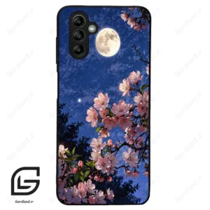 قاب گوشی سامسونگ ای 04 اس (Galaxy A04S ) طرح طبیعت کد 2158