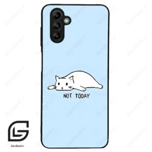 قاب گوشی سامسونگ ای 04 اس (Galaxy A04S ) طرح فانتزی کد 2163