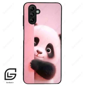 قاب گوشی سامسونگ ای 04 اس (Galaxy A04S ) طرح فانتزی کد 2180