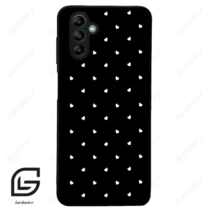 قاب گوشی سامسونگ ای 04 اس (Galaxy A04S ) طرح فانتزی کد 2192