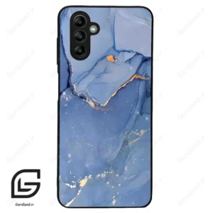 قاب گوشی سامسونگ ای 04 اس (Galaxy A04S ) طرح ساده کد 2197