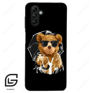 قاب گوشی سامسونگ ای 04 اس (Galaxy A04S ) طرح طرح کد 2201