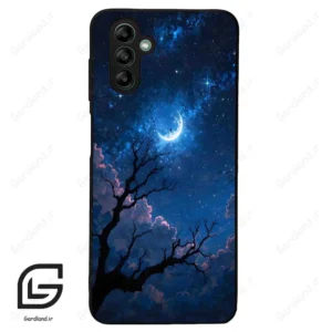 قاب گوشی سامسونگ ای 04 اس (Galaxy A04S ) طرح طبیعت کد 2206