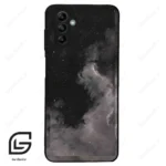 قاب گوشی سامسونگ ای 04 اس (Galaxy A04S ) طرح خفن کد 2232
