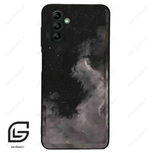 قاب گوشی سامسونگ ای 04 اس (Galaxy A04S ) طرح خفن کد 2232