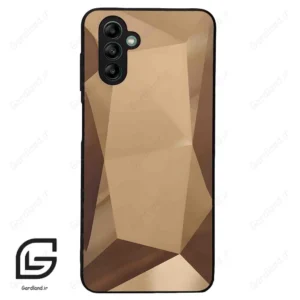 قاب گوشی سامسونگ ای 04 اس (Galaxy A04S ) طرح خفن کد 2242