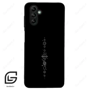 قاب گوشی سامسونگ ای 04 اس (Galaxy A04S ) طرح خفن کد 2255