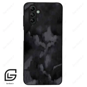قاب گوشی سامسونگ ای 04 اس (Galaxy A04S ) طرح خفن کد 2259