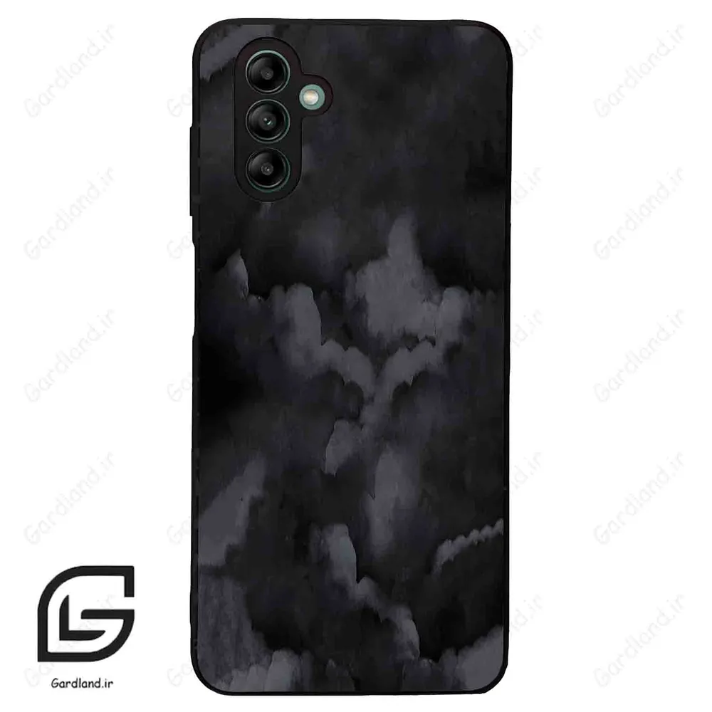 قاب گوشی سامسونگ ای 04 اس (Galaxy A04S ) طرح خفن کد 2259