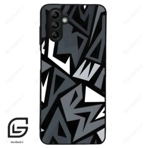 قاب گوشی سامسونگ ای 04 اس (Galaxy A04S ) طرح پسرانه کد 2260