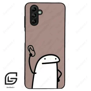 قاب گوشی سامسونگ ای 04 اس (Galaxy A04S ) طرح میقولی کد 2264