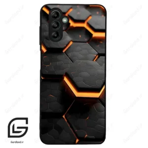 قاب گوشی سامسونگ ای 04 اس (Galaxy A04S ) طرح پسرانه کد 2269