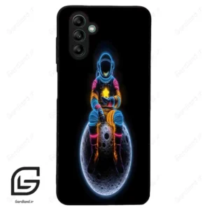 قاب گوشی سامسونگ ای 04 اس (Galaxy A04S ) طرح کره کد 2294