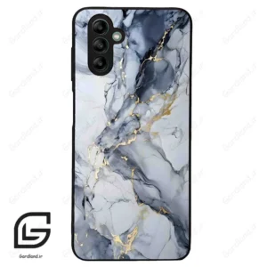 قاب گوشی سامسونگ ای 04 اس (Galaxy A04S ) طرح مرمر کد 2339