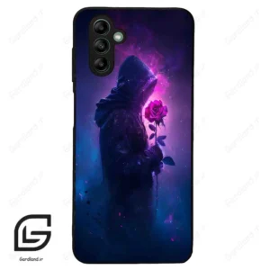 قاب گوشی سامسونگ ای 04 اس (Galaxy A04S ) طرح پسرانه کد 2351