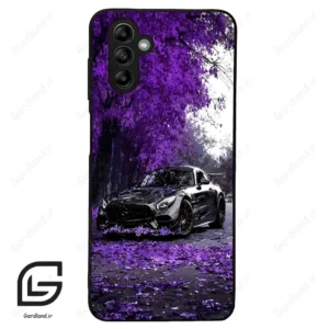 قاب گوشی سامسونگ ای 04 اس (Galaxy A04S ) طرح پسرانه کد 2352