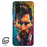 قاب گوشی سامسونگ ای 04 اس (Galaxy A04S ) طرح ونگوک کد 2426