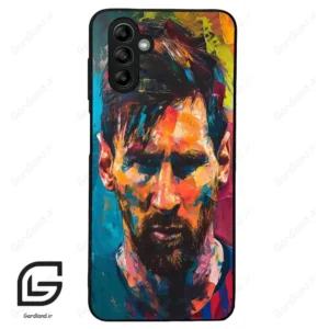 قاب گوشی سامسونگ ای 04 اس (Galaxy A04S ) طرح ونگوک کد 2426