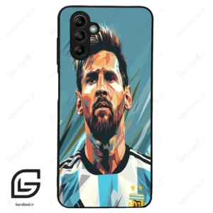 قاب گوشی سامسونگ ای 04 اس (Galaxy A04S ) طرح ونگوک کد 2428