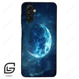 قاب گوشی سامسونگ ای 04 اس (Galaxy A04S ) طرح انیمیشن کد 2543