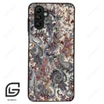 قاب گوشی سامسونگ ای 04 اس (Galaxy A04S ) طرح سنتی کد 2569