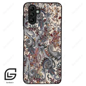 قاب گوشی سامسونگ ای 04 اس (Galaxy A04S ) طرح سنتی کد 2569