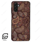 قاب گوشی سامسونگ ای 04 اس (Galaxy A04S ) طرح نقاشی کد 2570