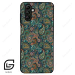 قاب گوشی سامسونگ ای 04 اس (Galaxy A04S ) طرح خانومانه کد 2571