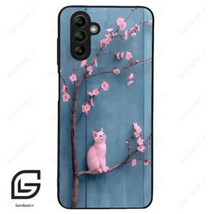 قاب گوشی سامسونگ ای 04 اس (Galaxy A04S ) طرح فانتزی کد 2575