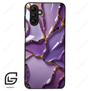 قاب گوشی سامسونگ ای 04 اس (Galaxy A04S ) طرح خانومانه کد 2648