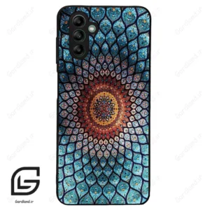 قاب گوشی سامسونگ ای 04 اس (Galaxy A04S ) طرح خاص کد 2689