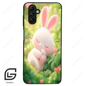 قاب گوشی سامسونگ ای 04 اس (Galaxy A04S ) طرح کودکانه کد 2713