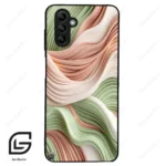 قاب گوشی سامسونگ ای 04 اس (Galaxy A04S ) طرح مینیمال کد 2716