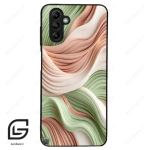 قاب گوشی سامسونگ ای 04 اس (Galaxy A04S ) طرح مینیمال کد 2716