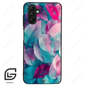 قاب گوشی سامسونگ ای 04 اس (Galaxy A04S ) طرح برگ کد 2747