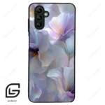 قاب گوشی سامسونگ ای 04 اس (Galaxy A04S ) طرح گل کد 2748